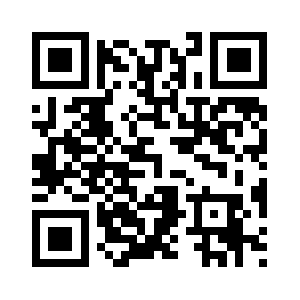 Equipe-d-aide-f.com QR code