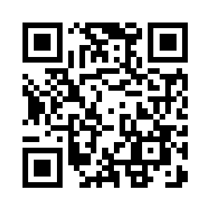 Equipe-omega.com QR code