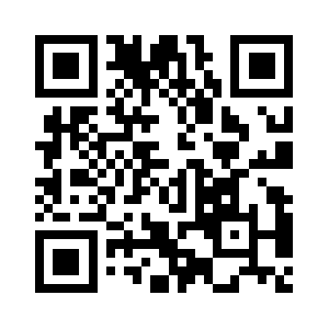 Equipeblainville.com QR code