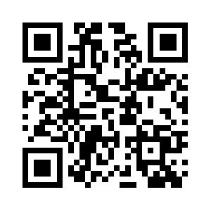 Equipeetmoi.com QR code