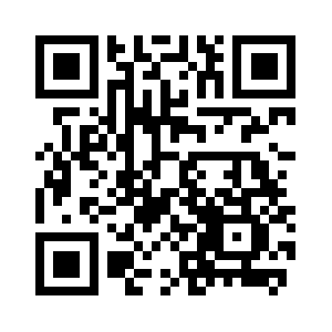 Equipeimpianti.com QR code