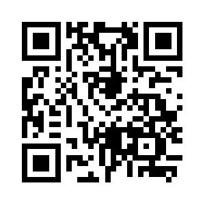 Equipelectrics.com QR code