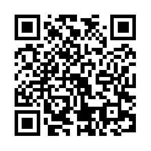 Equipementsdespremieresnations.com QR code