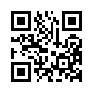 Equipemjg.info QR code