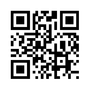 Equipemjg.org QR code