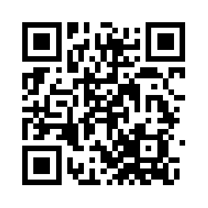Equipepourpatiner.org QR code