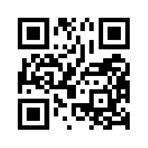 Equiperoma.com QR code