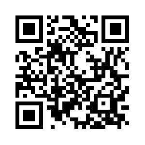 Equipeutictouch.com QR code