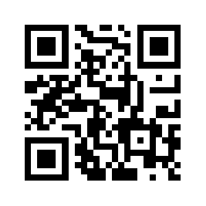 Equiphands.com QR code