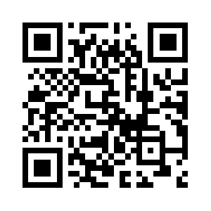 Equipleasecorp.com QR code