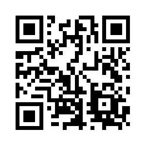 Equipmentaustralia.com QR code