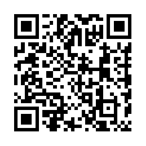 Equipmentdonationproject.net QR code