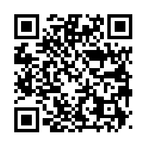 Equipmentforconstruction.com QR code