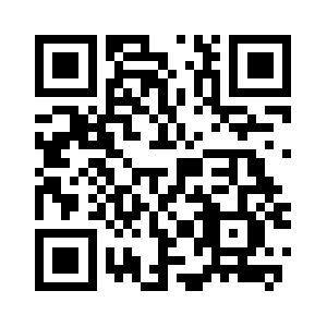 Equipmentgames.com QR code