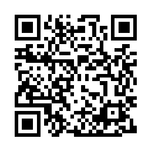 Equipmentmaintenanceservice.com QR code