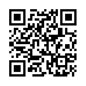 Equipmentrentalsnw.com QR code