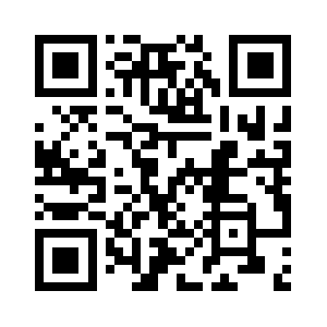 Equipmentseats.com QR code