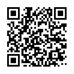 Equipmentsengineering.com QR code