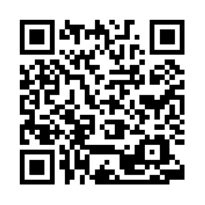 Equipmentserviceprofessionals.net QR code