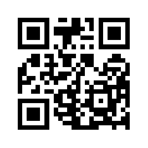 Equipmoto.fr QR code