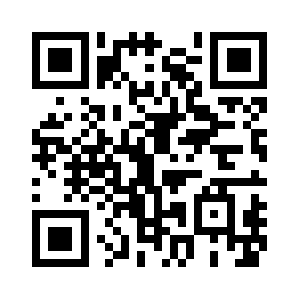 Equipobeyor.com QR code