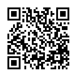 Equipodemanguerasysuministros.com QR code