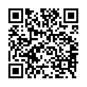 Equipoderescateyurgencia.com QR code