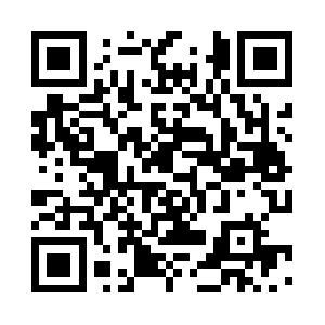 Equipoiseclassicalpilates.com QR code