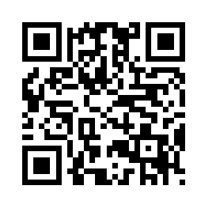 Equiposhornipan.com QR code