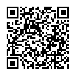 Equiposyherramientashidraulicas.com QR code