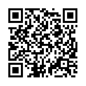 Equiposymaquinadosfagor.com QR code