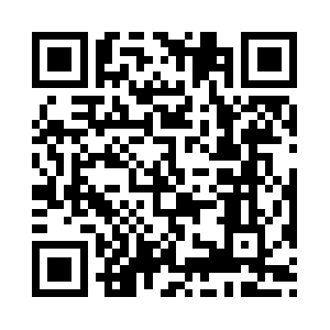 Equippedwithinformations.com QR code
