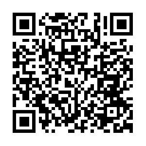 Equippingthesaintsafricanmission.org QR code