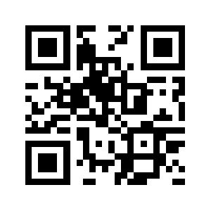 Equiprhr.com QR code