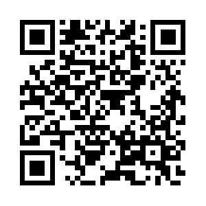 Equiptechoutdoorpower.com QR code