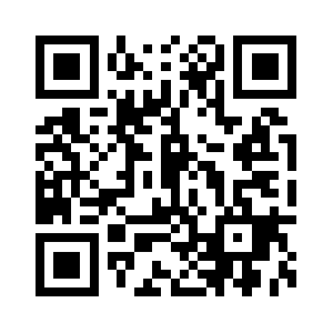 Equisbeijing.com QR code