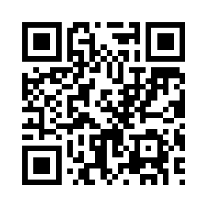 Equisenseapps.org QR code