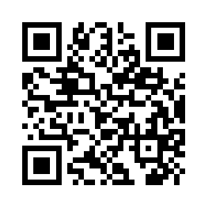 Equisufficiency.com QR code