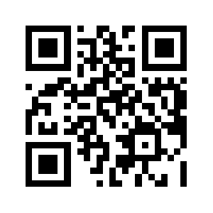 Equisye.com QR code