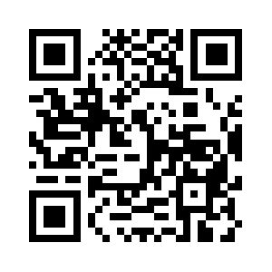 Equit-sticks.com QR code