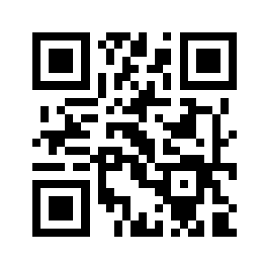 Equitable.com QR code