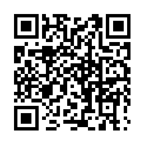 Equitableassetadvocacyservices.org QR code