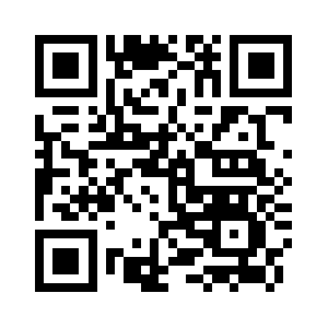 Equitableinclusion.com QR code