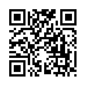 Equitableinvesting.org QR code