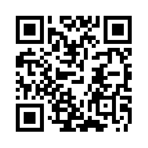 Equitableservicing.info QR code