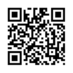 Equitabletrust.org QR code