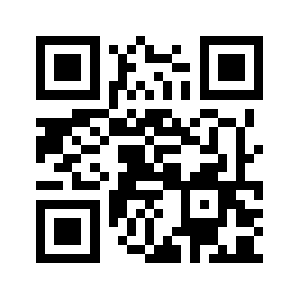 Equitarget.com QR code