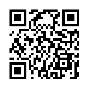 Equitasguild.com QR code