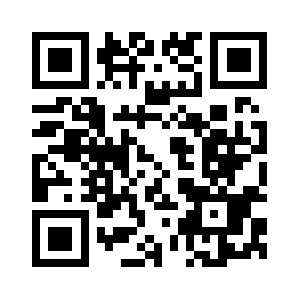 Equitourliban.com QR code