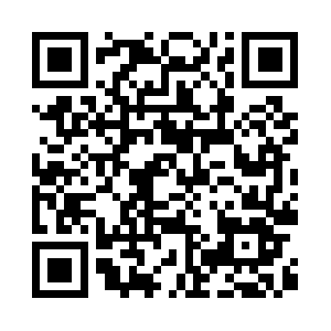 Equity-release-mortgage.com QR code